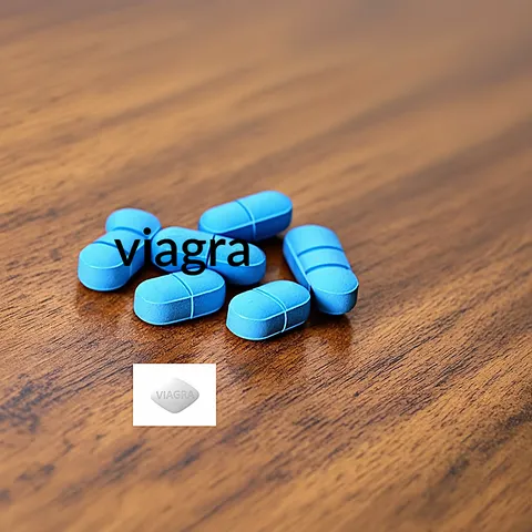 Acheter un viagra